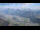 Webcam in Kufstein, 6.6 km entfernt