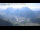 Webcam in Kufstein, 1.6 mi away