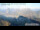 Webcam in Kufstein, 2.3 km