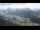 Webcam in Kufstein, 4.5 km