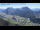 Webcam in Kufstein, 9.4 km