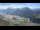 Webcam in Kufstein, 7.2 km