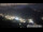 Webcam in Kufstein, 7.2 km entfernt