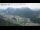 Webcam in Kufstein, 2.4 mi away