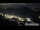 Webcam in Kufstein, 4 mi away