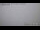 Webcam in Kufstein, 2.4 mi away