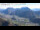 Webcam in Kufstein, 0 km entfernt