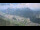 Webcam in Kufstein, 2.4 mi away