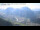 Webcam in Kufstein, 0.9 mi away