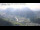 Webcam in Kufstein, 2.3 km