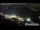 Webcam in Kufstein, 1.7 mi away