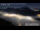 Webcam in Kufstein, 2.4 mi away