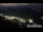 Webcam in Kufstein, 3.5 mi away
