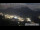 Webcam in Kufstein, 1.6 mi away