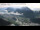 Webcam in Kufstein, 10.4 km entfernt