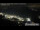 Webcam in Kufstein, 6.1 km