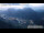 Webcam in Kufstein, 1.9 mi away