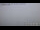 Webcam in Kufstein, 4.9 km