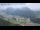 Webcam in Kufstein, 7.4 km