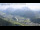 Webcam in Kufstein, 5 km