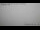 Webcam in Kufstein, 10.4 km entfernt