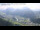Webcam in Kufstein, 9.1 km