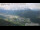 Webcam in Kufstein, 1.6 mi away