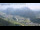 Webcam in Kufstein, 6.1 km