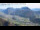 Webcam in Kufstein, 4.5 km