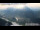 Webcam in Kufstein, 6.1 km