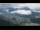 Webcam in Kufstein, 2.9 km entfernt