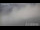 Webcam in Kufstein, 2.4 mi away