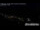 Webcam in Kufstein, 6.6 km