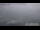 Webcam in Kufstein, 2.9 km