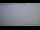 Webcam in Kufstein, 9.4 km