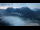 Webcam in Kufstein, 4.9 km