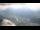 Webcam in Kufstein, 6.1 km