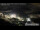 Webcam in Kufstein, 6.6 km