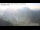 Webcam in Kufstein, 9.4 km