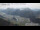 Webcam in Kufstein, 1.7 mi away