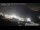 Webcam in Kufstein, 1.6 mi away