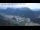 Webcam in Kufstein, 1.3 mi away