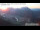 Webcam in Kufstein, 6.1 km