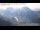 Webcam in Kufstein, 1.1 mi away