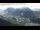 Webcam in Kufstein, 7.3 km