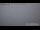 Webcam in Kufstein, 1.1 mi away