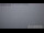 Webcam in Kufstein, 2.5 mi away