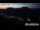 Webcam in Kufstein, 0 km