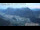 Webcam in Kufstein, 4 mi away