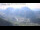 Webcam in Kufstein, 2.7 km